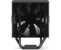 NZXT T120 Black 120mm RC-TN120-B1 - 1091557 - zdjęcie 3